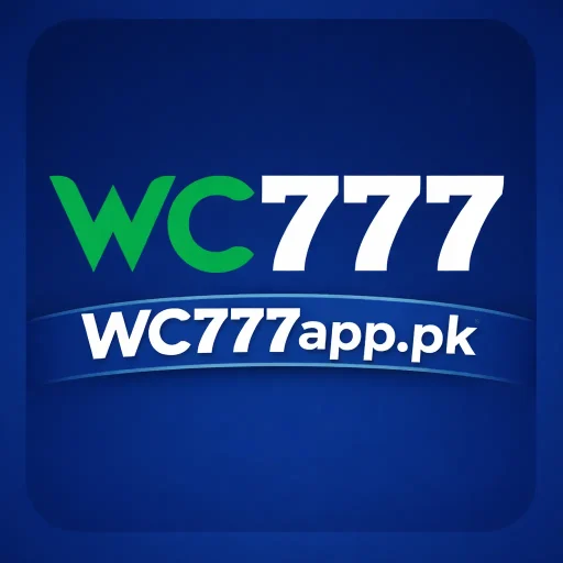 wc777-game